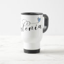 Search for greek flag mugs Flag of greece