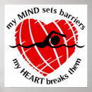 Search for triathlon art Swim