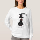 Search for victorian tshirts Elegant