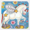 Search for fairy star stickers Colourful
