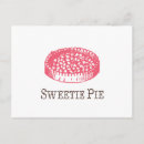 Search for sweety postcards Cute