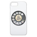 Search for operating system iphone cases Operator