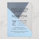 Search for blue triangle invitations Grey