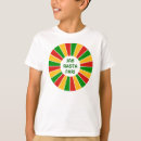 Search for rais kids clothing Rays