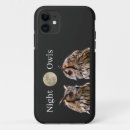 Search for midnight iphone cases Birthday