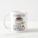 Search for soiled mugs Funny