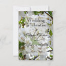 Search for apple save the dates White