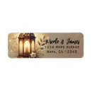 Search for rose garden return address labels Flowers