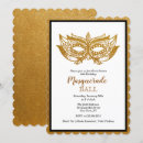Search for masquerade ball Masquerade birthday party