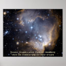 Search for clusters art Star