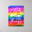 Search for funny quotes canvas prints Inspirational