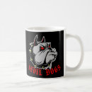 Search for military dogs mugs Corps