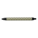 Search for ceramic office supplies Mosaic