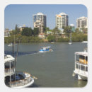 Search for paddle boat stickers Cruise