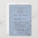 Search for ice blue wedding invitations Trendy