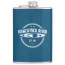 Search for rhode Connecticut