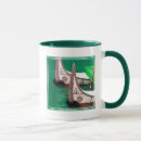 Search for aboriginal mugs Nature