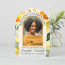 Search for thank god invitations For her