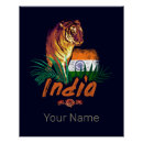 Search for india retro posters Vintage