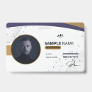 Search for tech office supplies Professional