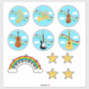 Search for french kisses stickers For kids
