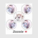 Search for sets cases For kids