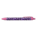 Search for cow print pens Spotted