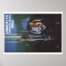 Search for yuri gagarin posters Cosmonaut