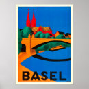 Search for basel posters Travel