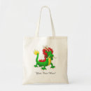 Search for mythical creature bags Chinese
