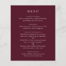 Search for christmas day menus For her