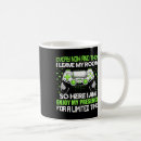 Search for gam mugs Cute