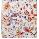 Search for lace pattern Paisley