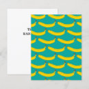 Search for cook cards Fruit