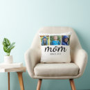 Search for personalization cushions For her