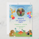 Search for dino dig invitations T rex