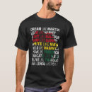 Search for for king and country clothing African