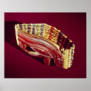 Search for bracelet posters Dynasty