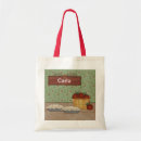 Search for apple pie accessories Fall