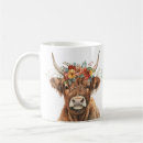 Search for highlanders mugs Scotland