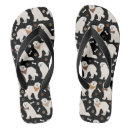 Search for bones shoes Dogs