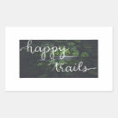 Search for happy trails Camping