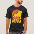 Search for backdrop tshirts Design