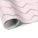 Search for lines wrapping paper Pink