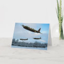 Search for aviation christmas cards Xmas