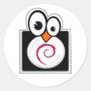 Search for linux Fedora