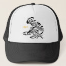 Search for mineral hats Prospector