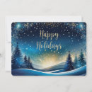 Search for pearl christmas cards Joy