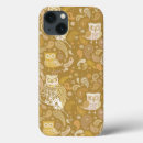 Search for paisley ipad cases Bird
