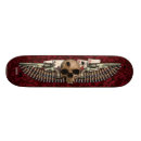 Search for wicked skateboards Evil